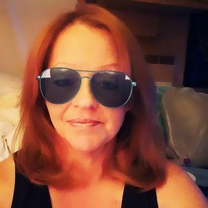 Meet your Posher, Tamara